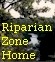 Back to Riparian Zone Homepage